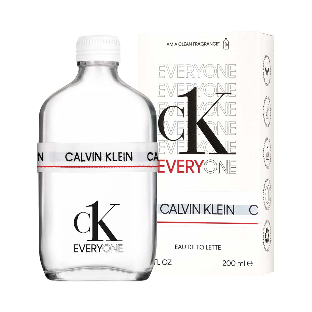 CK EveryOne Edt_3614229656152_Calvin Klein-2