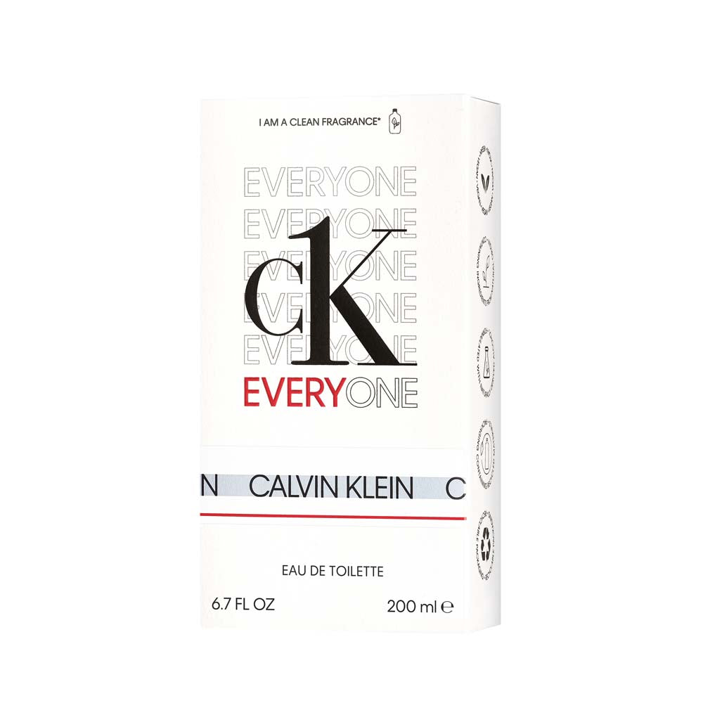 CK EveryOne Edt_3614229656152_Calvin Klein-3