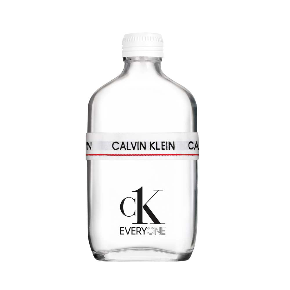 CK EveryOne Edt_3614229656152_Calvin Klein