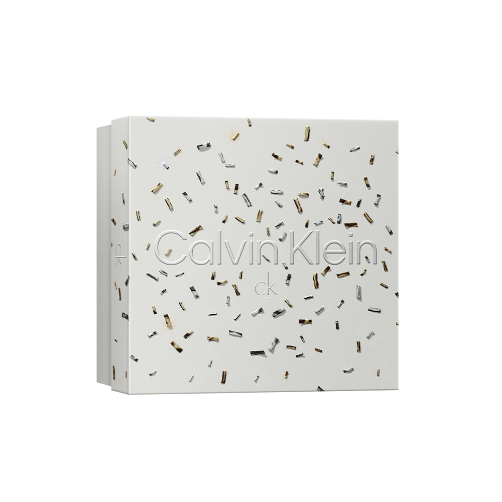 CK One Cofanetto regalo con latte corpo_3616304678103_Calvin Klein-4