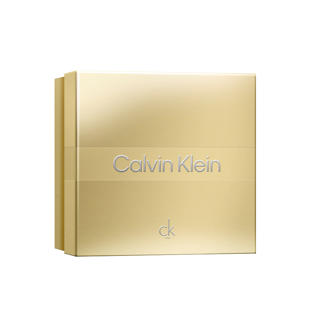 CK One Eau de Toilette Kit Regalo_3616306130029_Calvin Klein-3