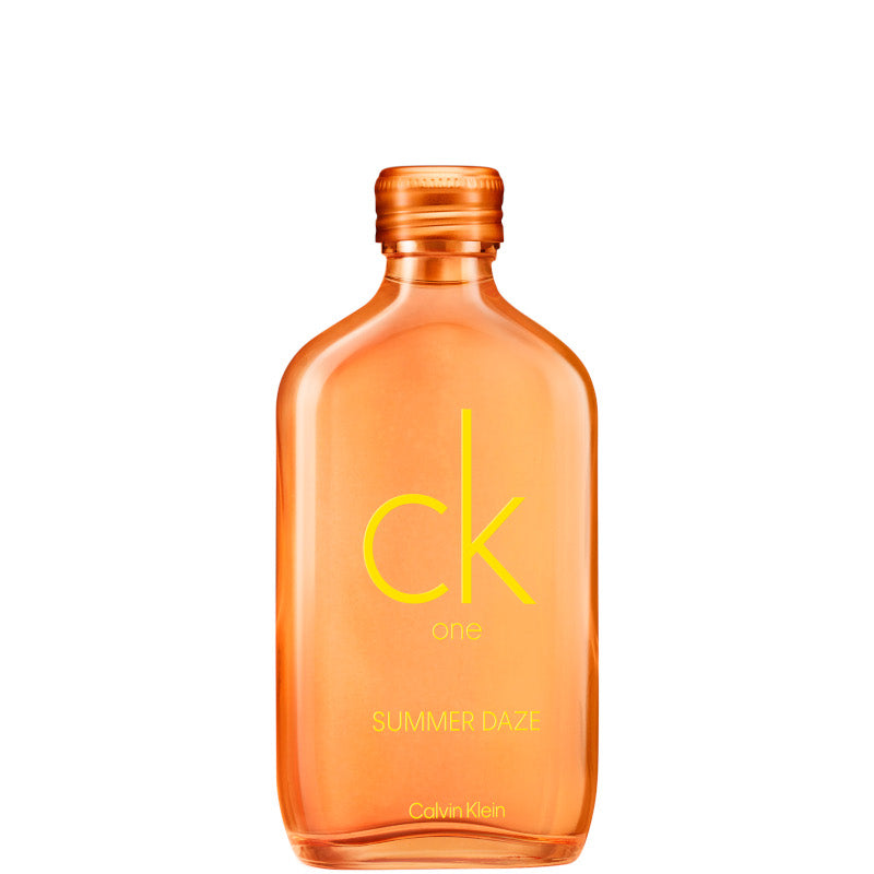 CK One Summer Daze Eau de toilette_3616303030315_Calvin Klein-3