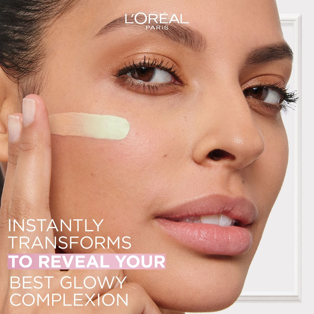 C'est magic CC Cream_3600523724611_L'Oreal-3