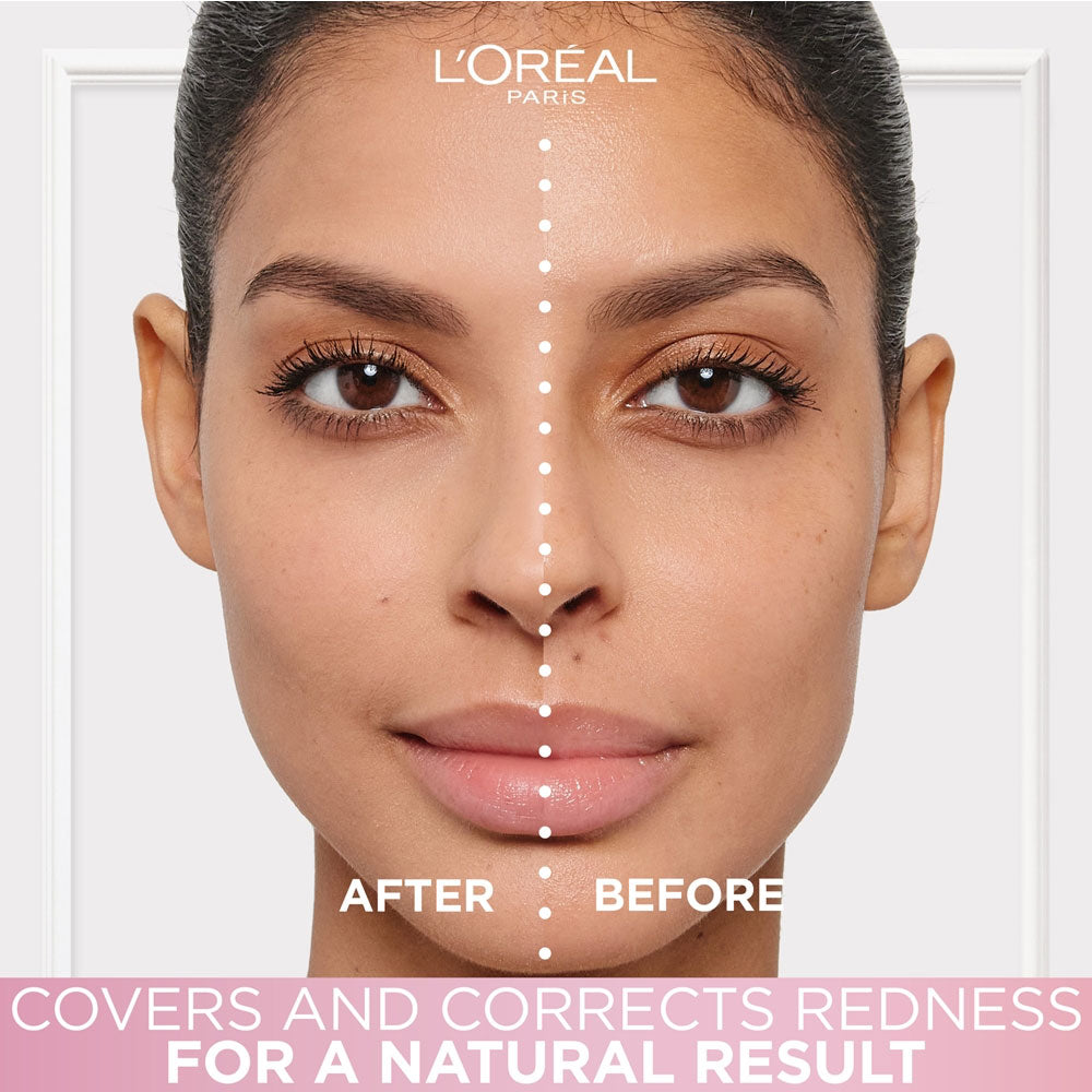 C'est magic CC Cream_3600523724611_L'Oreal-4