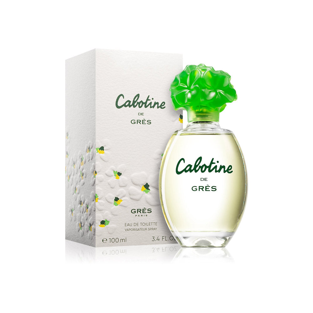 Cabotine Eau de toilette_7640111494027_Cabotine-2