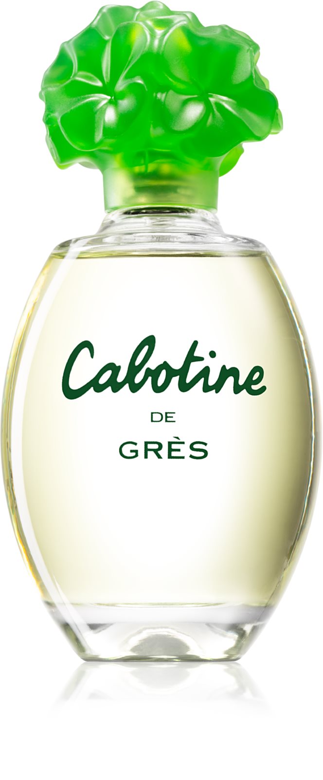Cabotine Eau de toilette_7640111494027_Cabotine-3