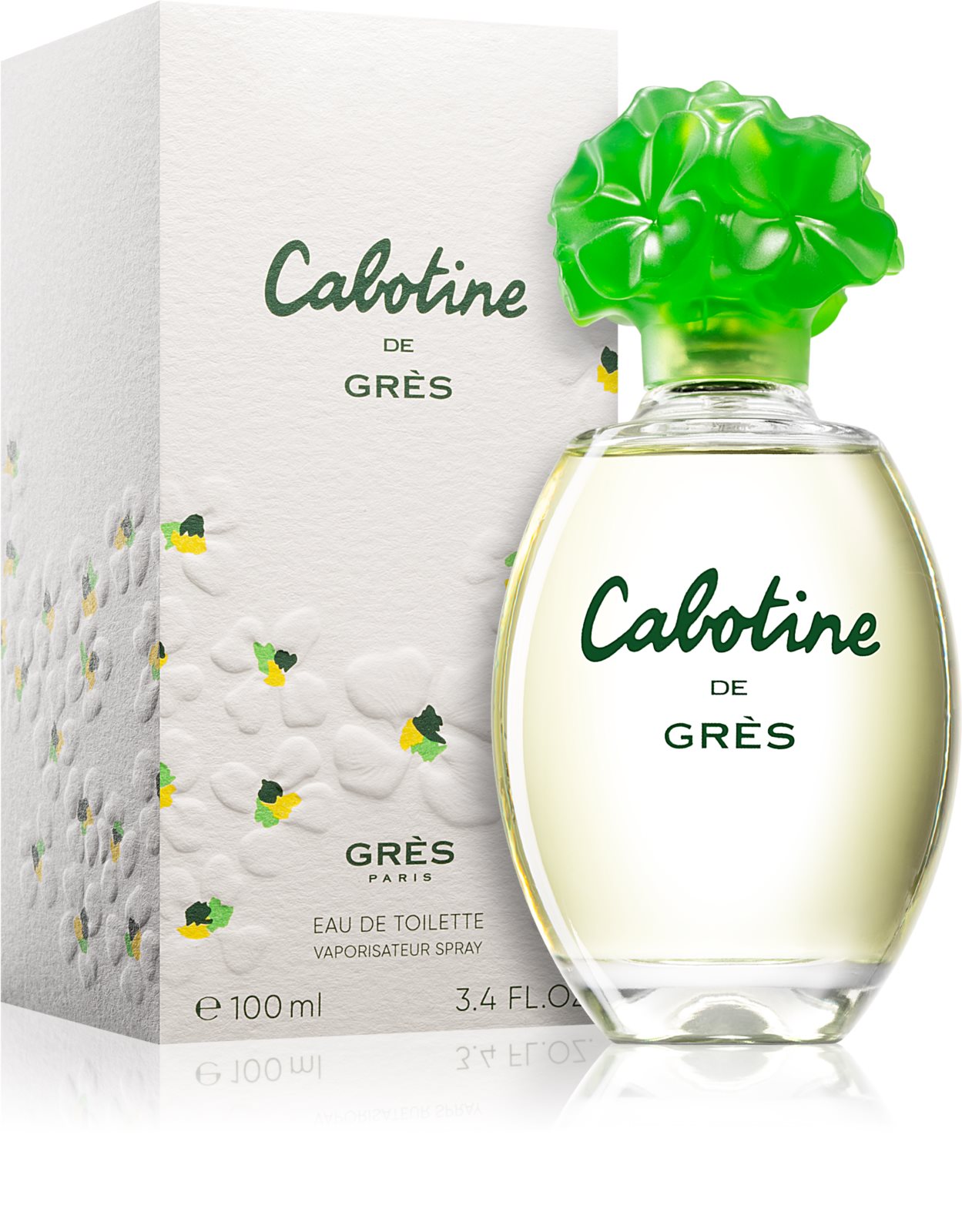Cabotine Eau de toilette_7640111494027_Cabotine-4