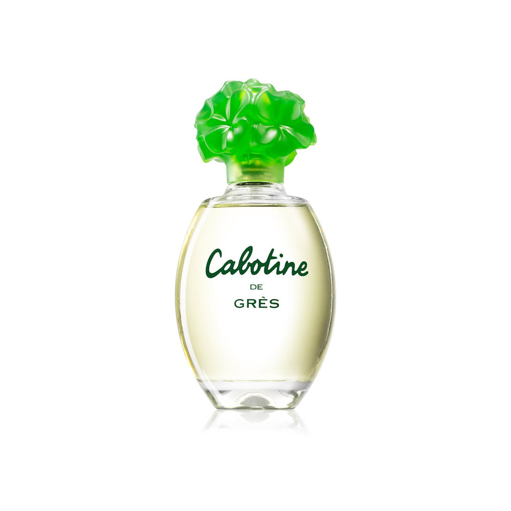 Cabotine Eau de toilette_7640111494027_Cabotine