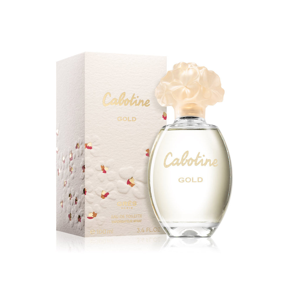 Cabotine Gold Eau de toilette_7640111492955_Cabotine-2