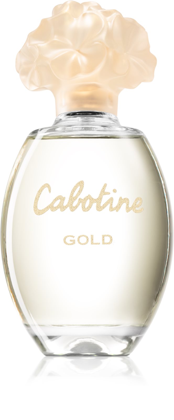 Cabotine Gold Eau de toilette_7640111492955_Cabotine-3