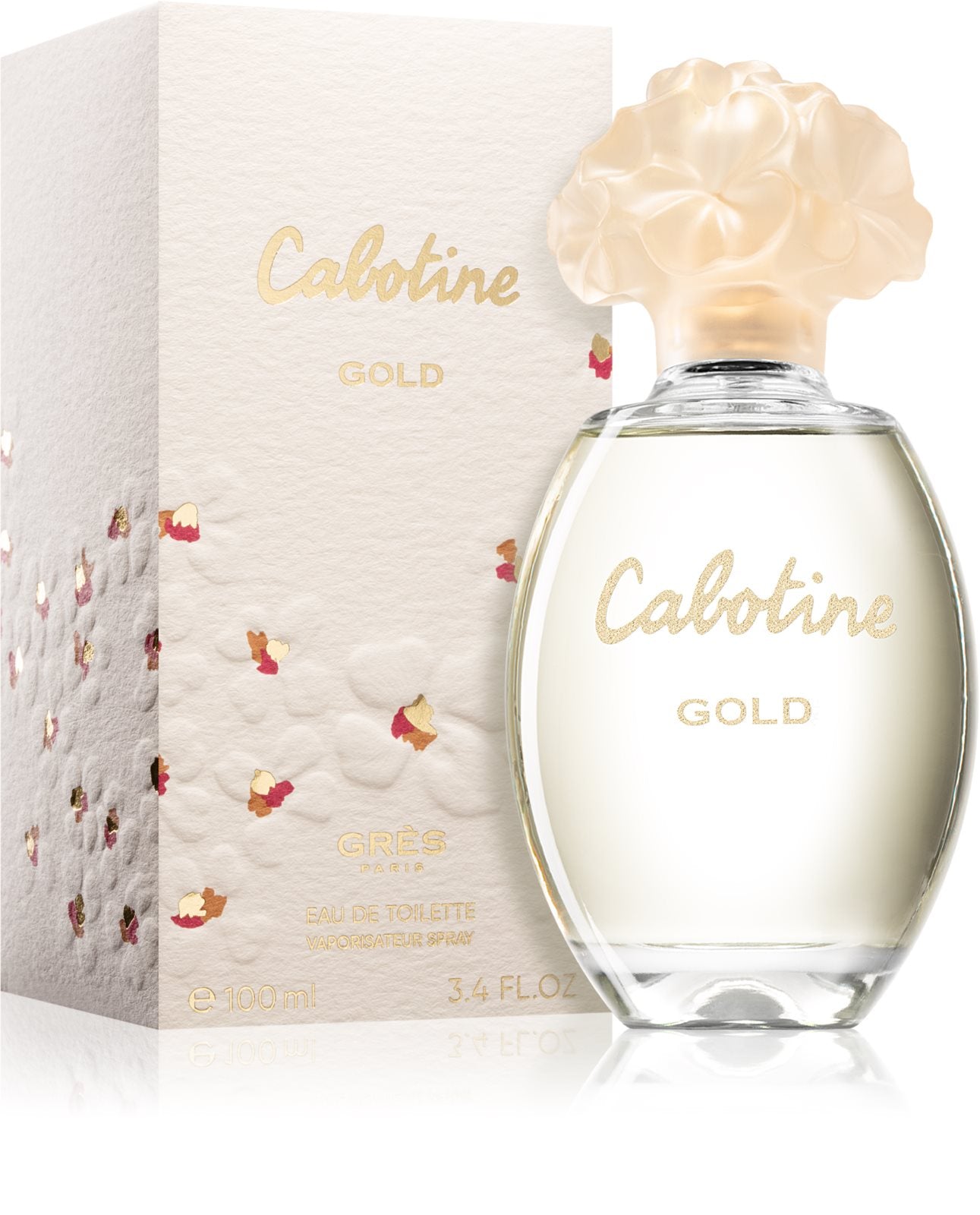 Cabotine Gold Eau de toilette_7640111492955_Cabotine-4