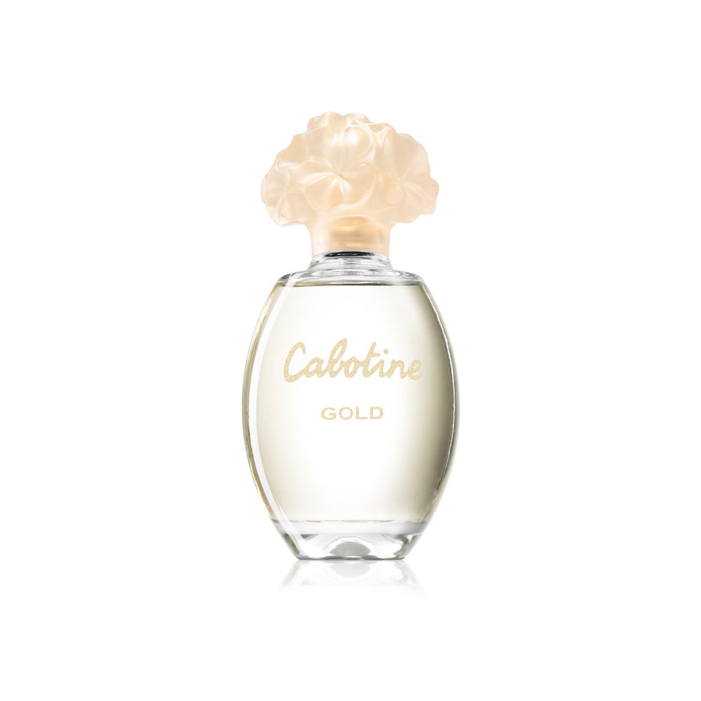 Cabotine Gold Eau de toilette_7640111492955_Cabotine