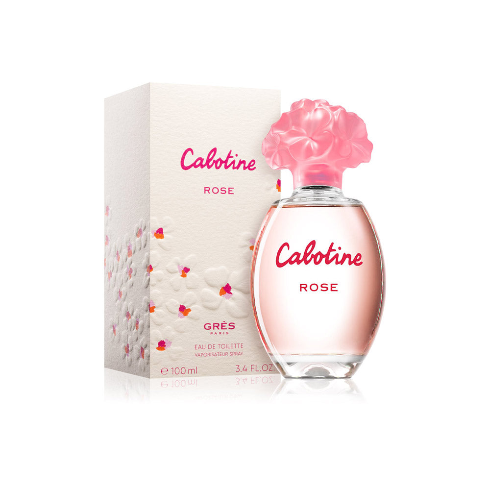 Cabotine Rose Eau de toilette_7640111492108_Cabotine-2