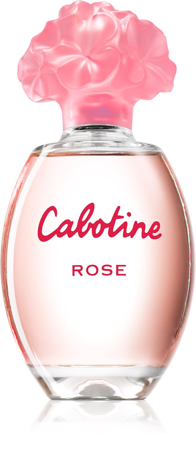 Cabotine Rose Eau de toilette_7640111492108_Cabotine-3