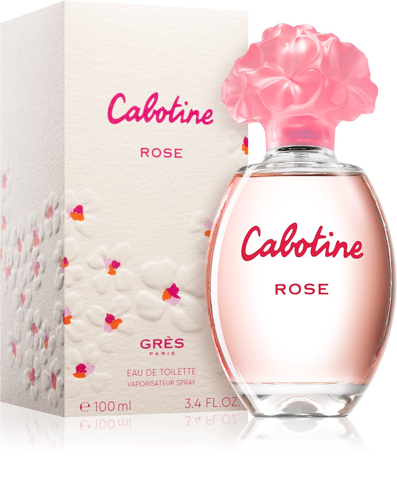 Cabotine Rose Eau de toilette_7640111492108_Cabotine-4