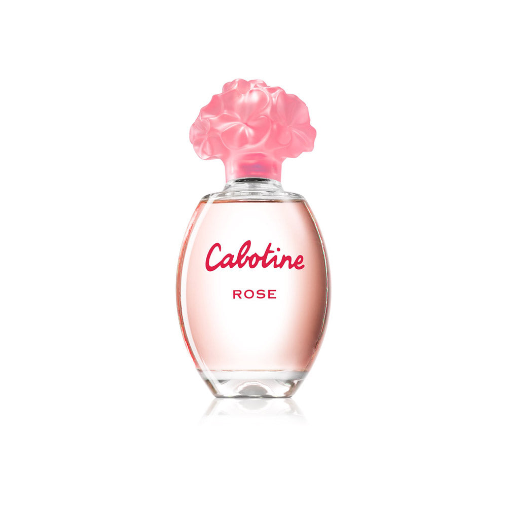Cabotine Rose Eau de toilette_7640111492108_Cabotine