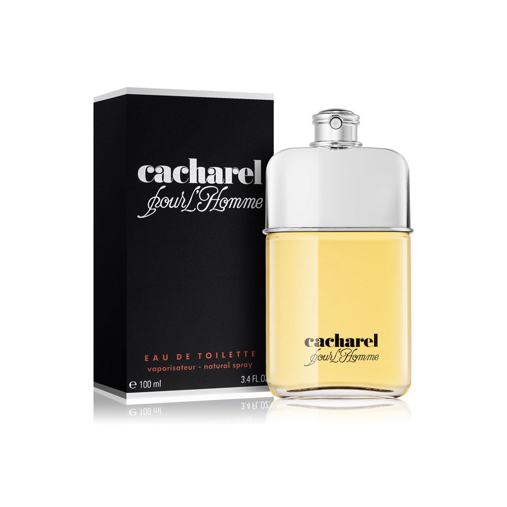 Cacharel Pour Homme Edt_3360373001774_Cacharel-2