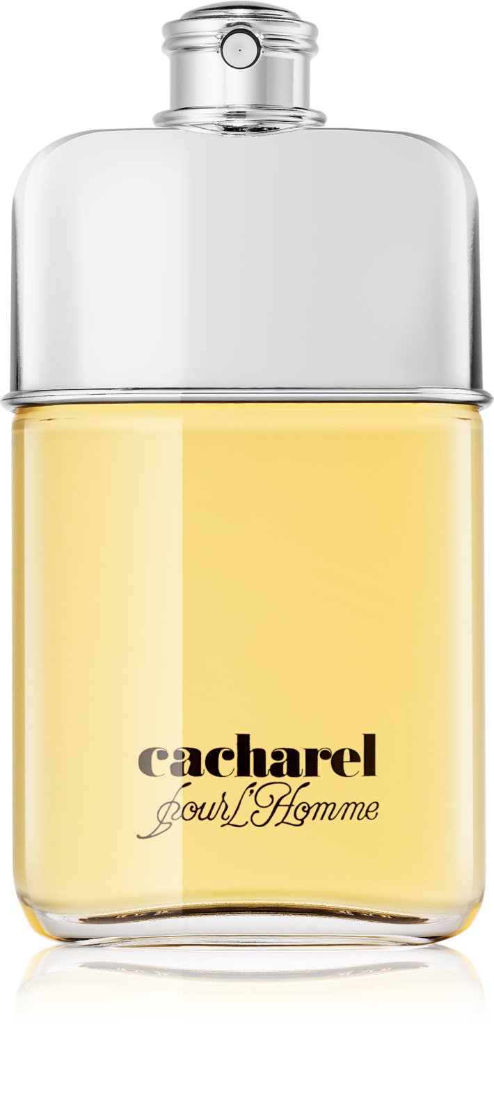 Cacharel Pour Homme Edt_3360373001774_Cacharel-3
