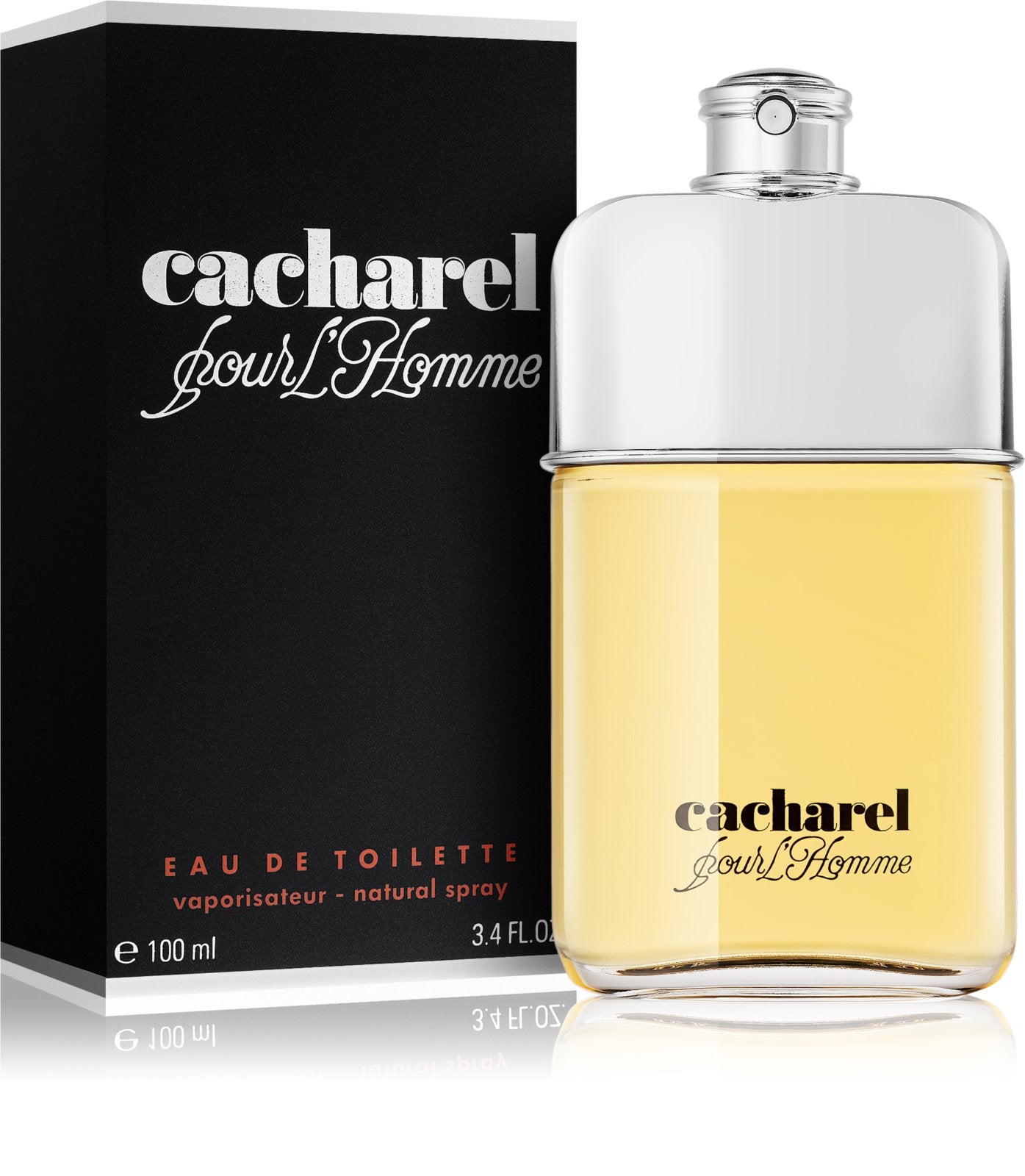 Cacharel Pour Homme Edt_3360373001774_Cacharel-4