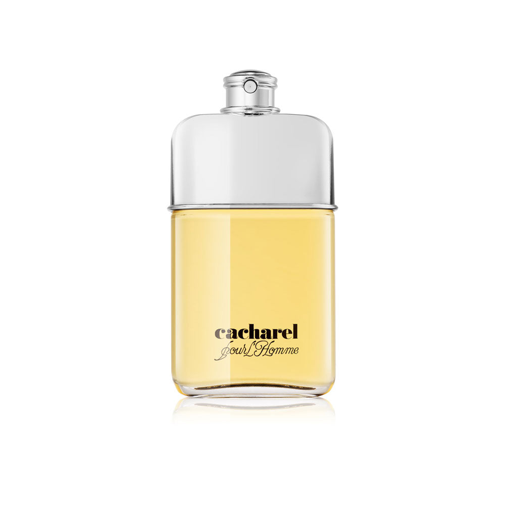 Cacharel Pour Homme Edt_3360373001774_Cacharel