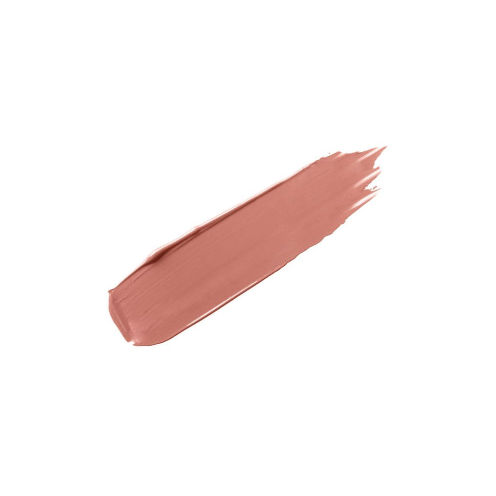 Cachemire Matte Lip Stylo_8011003886982_Naj - Oleari-3