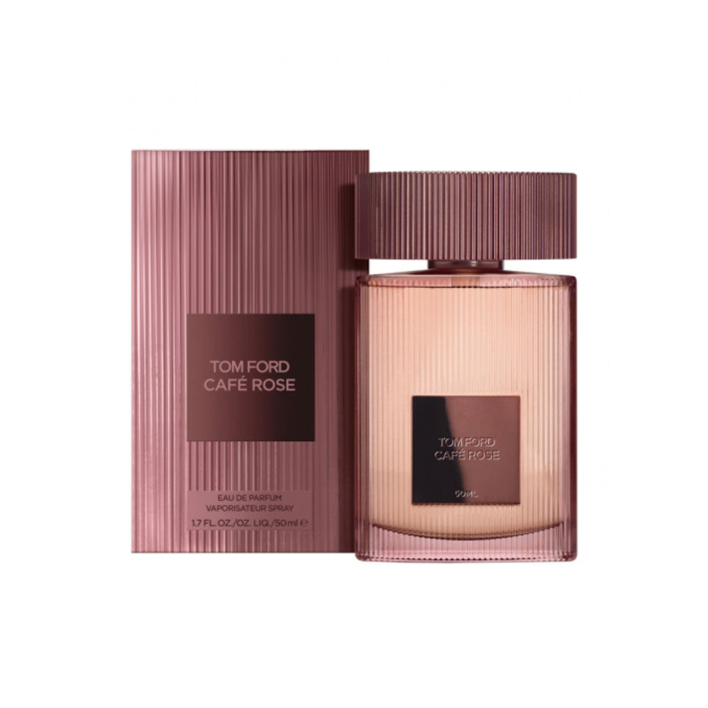 Café Rose Eau de parfum_888066144575_Tom Ford-2