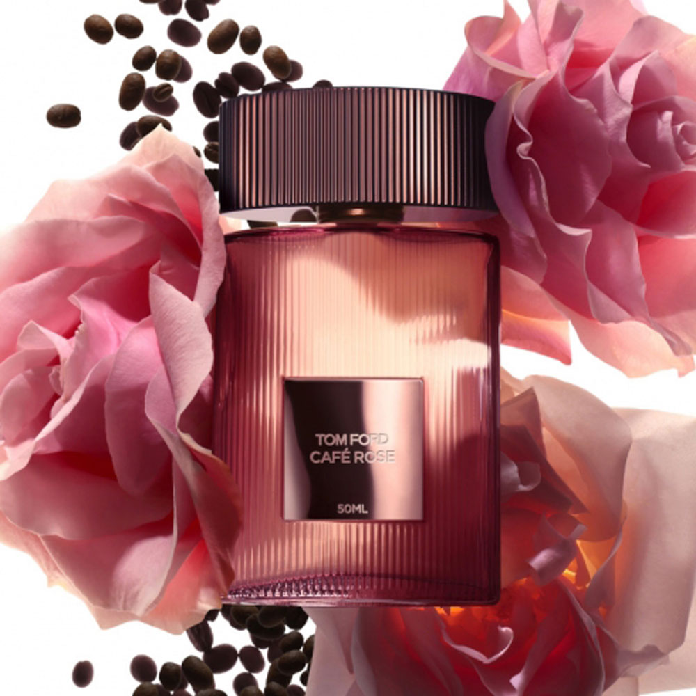 Café Rose Eau de parfum_888066144575_Tom Ford-3
