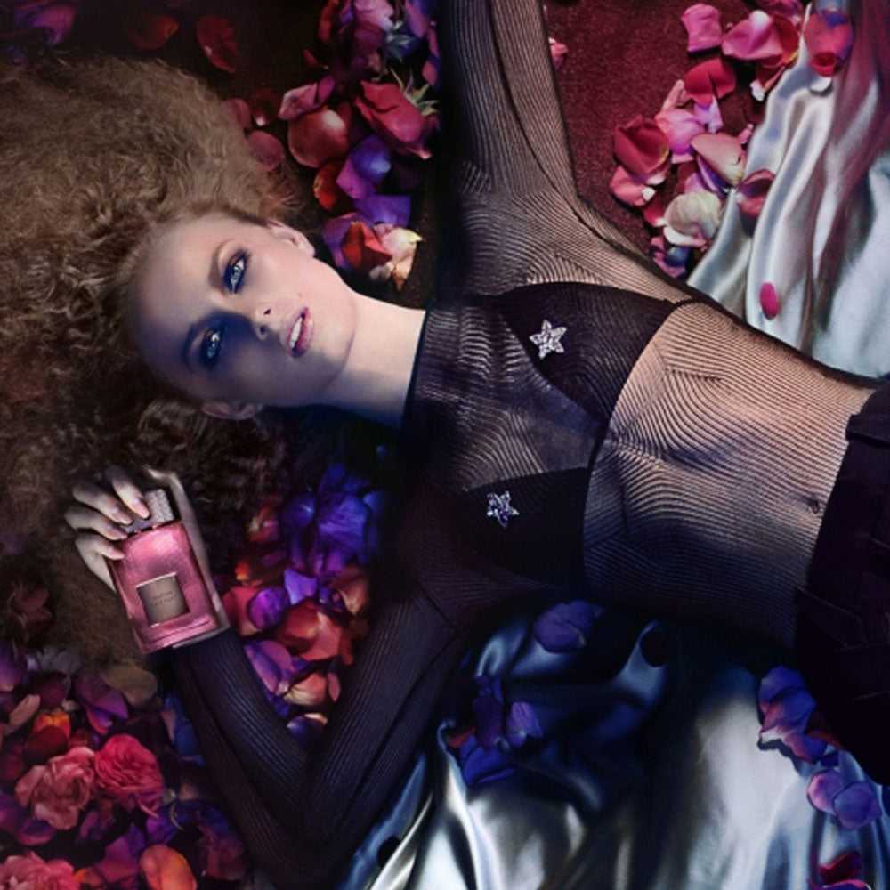 Café Rose Eau de parfum_888066144575_Tom Ford-4