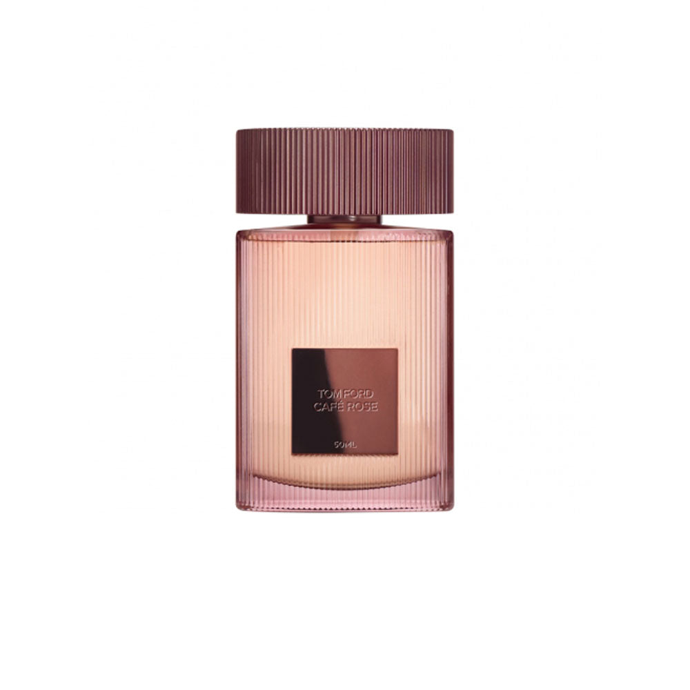 Café Rose Eau de parfum_888066144575_Tom Ford