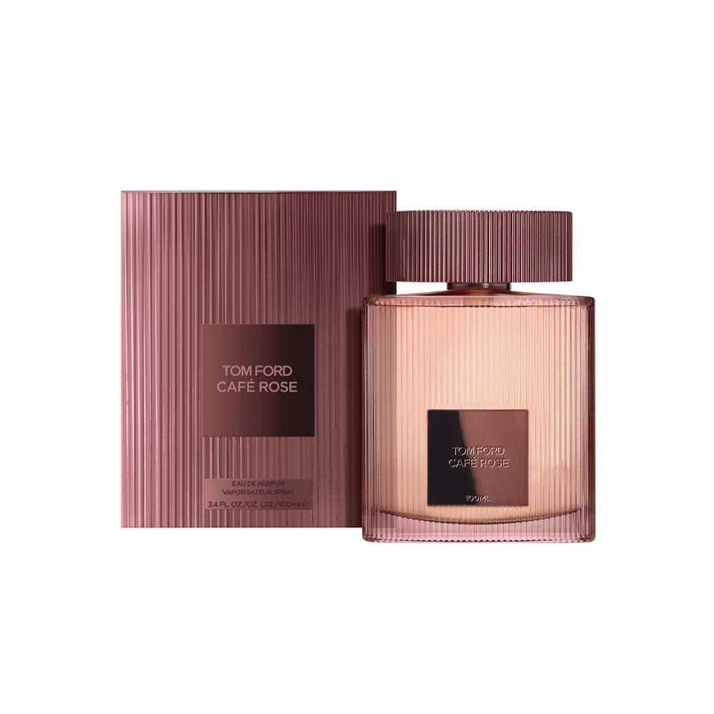 Café Rose Eau de parfum_888066144599_Tom Ford-2