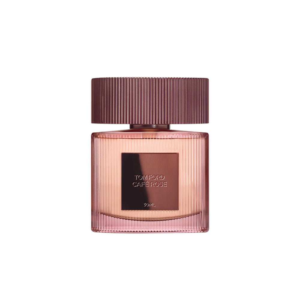 Café Rose Eau de parfum_888066144599_Tom Ford