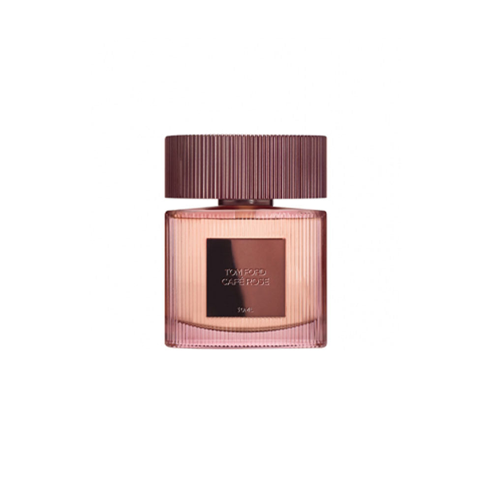Café Rose Eau de parfum_888066149082_Tom Ford