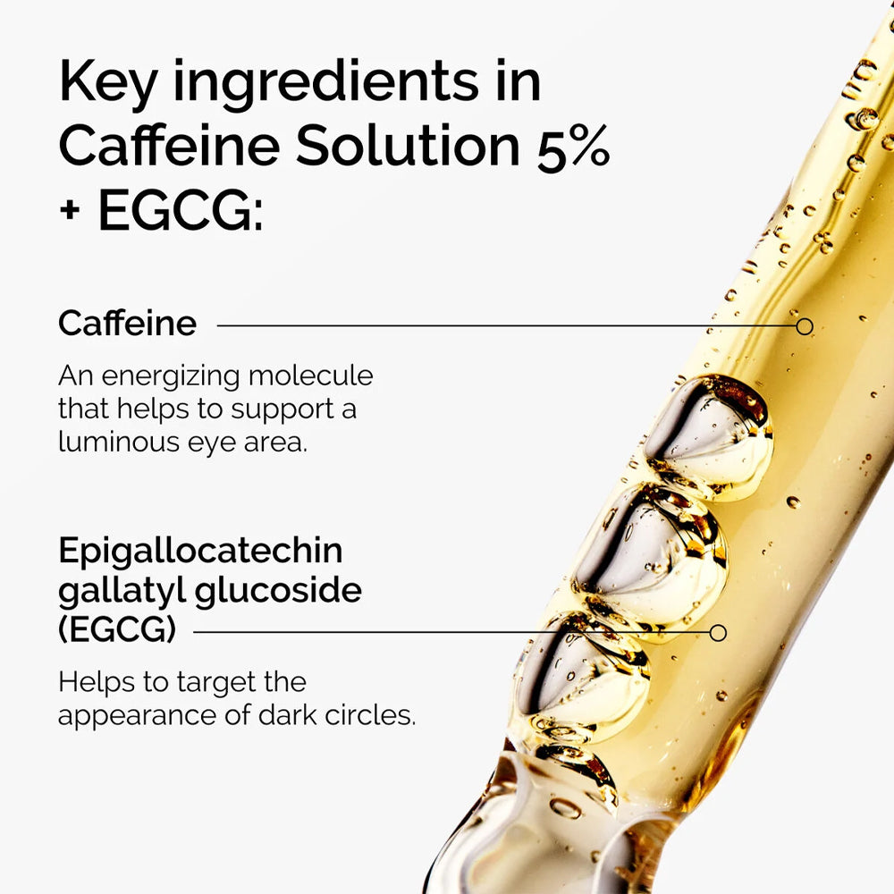 Caffeine Solution 5% + EGCG_769915195712_The Ordinary-5