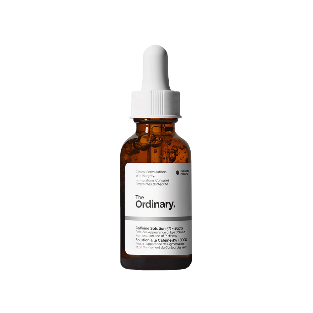Caffeine Solution 5% + EGCG_769915195712_The Ordinary