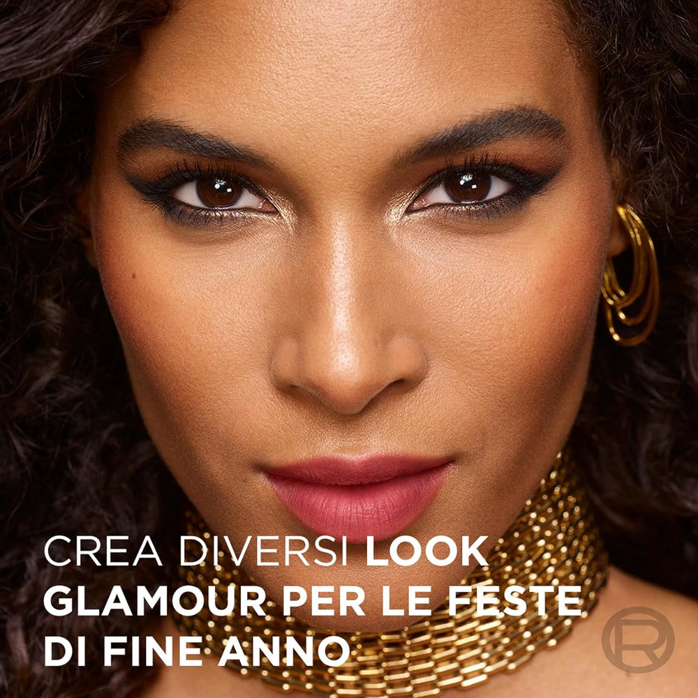 Calendario dell'Avvento 2023_8054800464847_L'Oreal-8