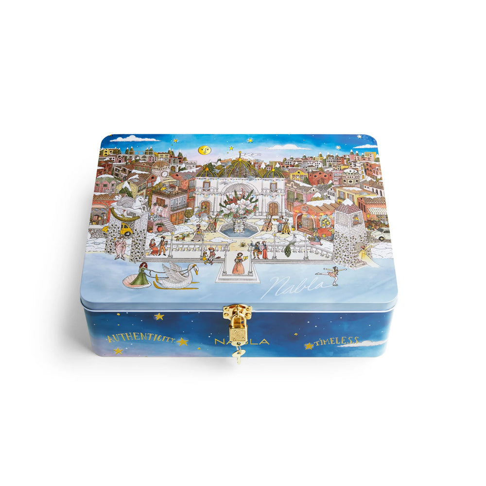 Calendario dell'Avvento Nabla 2025_8059304065903_Nabla-3