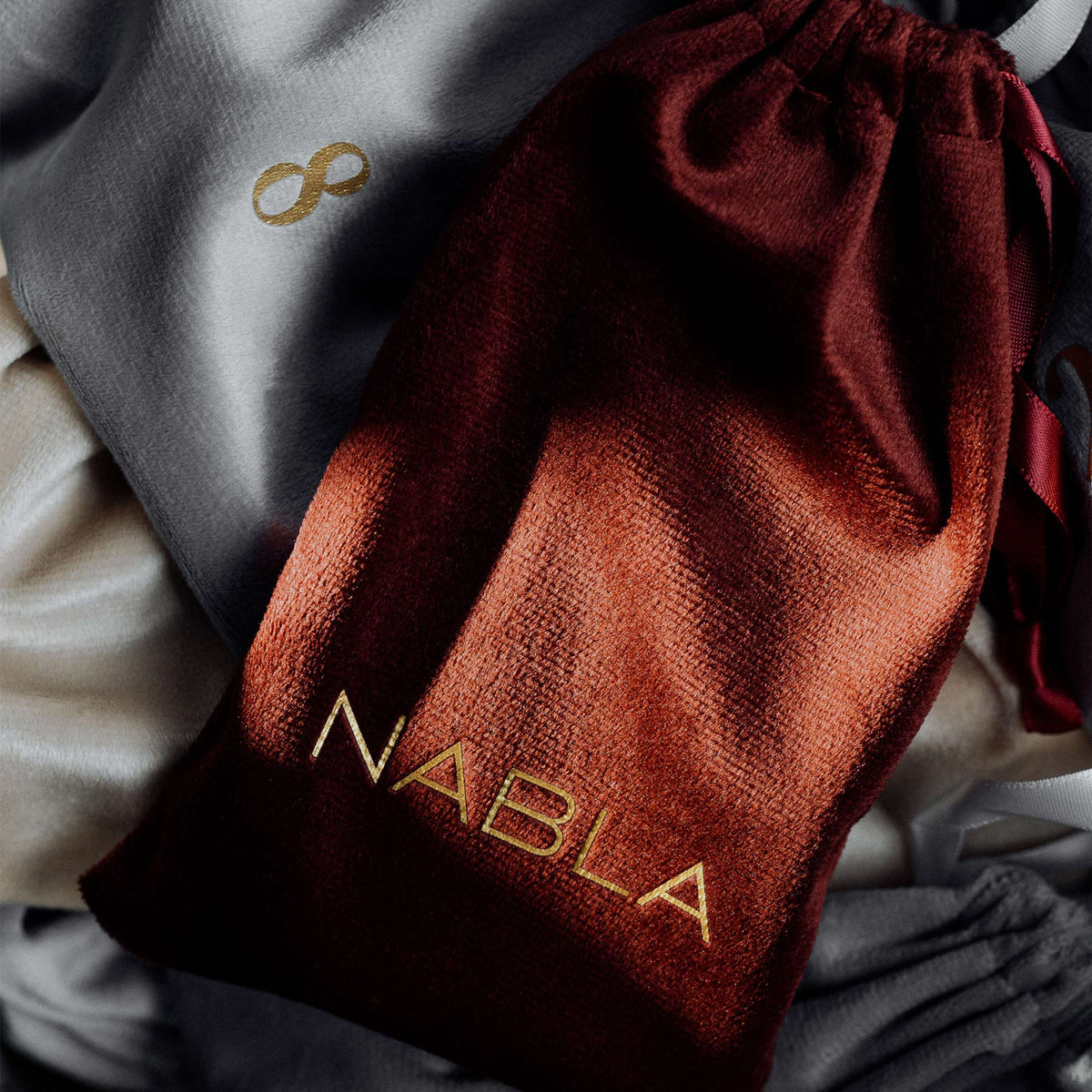 Calendario dell’Avvento Nabla 2026_8059304069451_Nabla-3