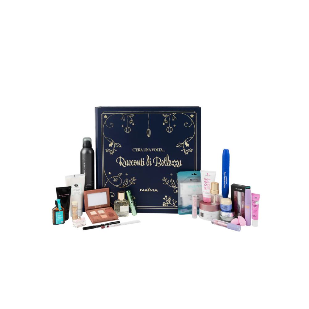 Calendario dell'Avvento Naima_0637902662922_Naima-2