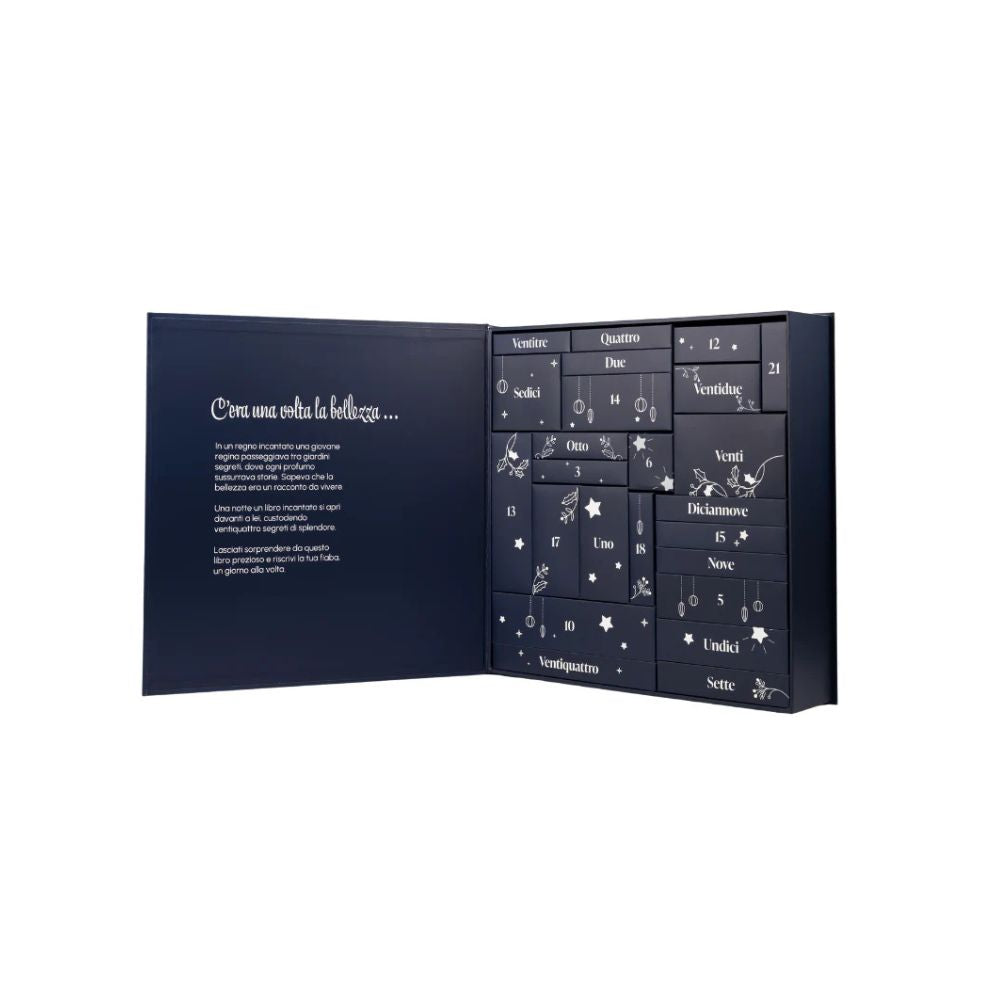 Calendario dell'Avvento Naima_0637902662922_Naima-4