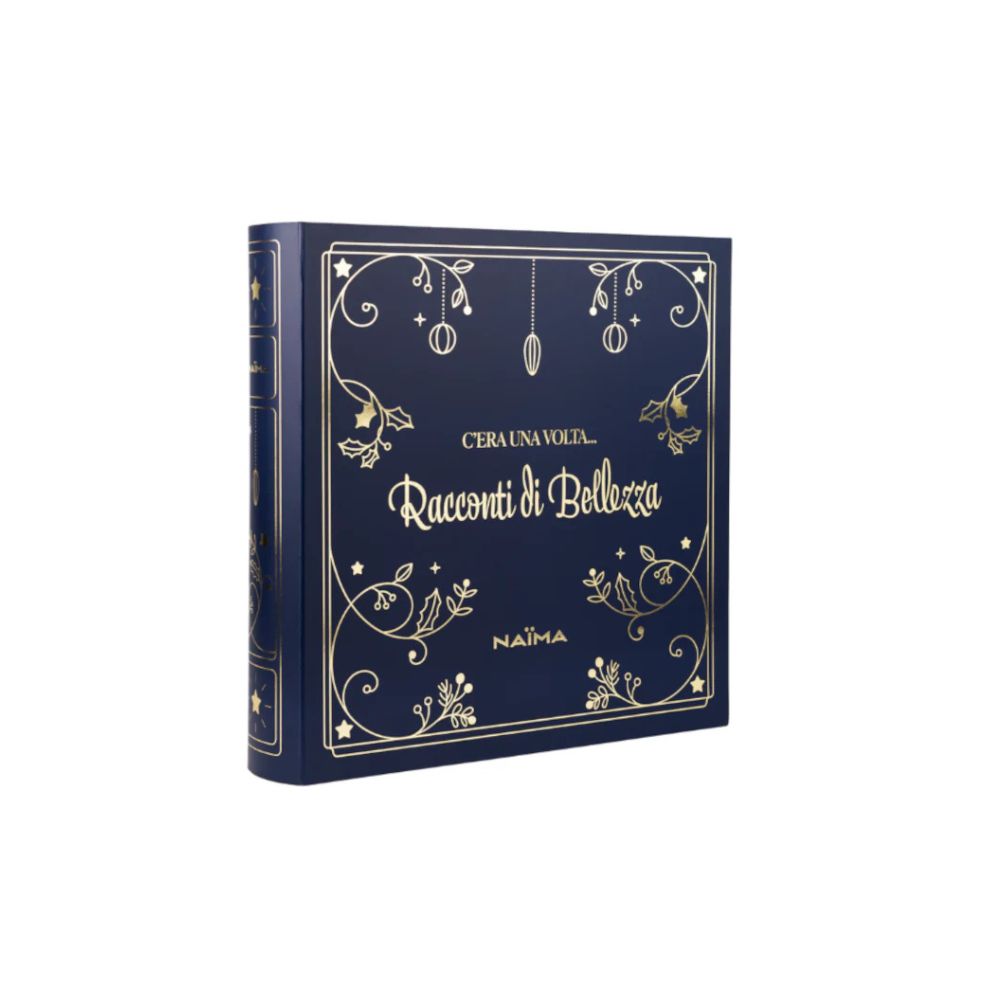 Calendario dell'Avvento Naima_0637902662922_Naima-5