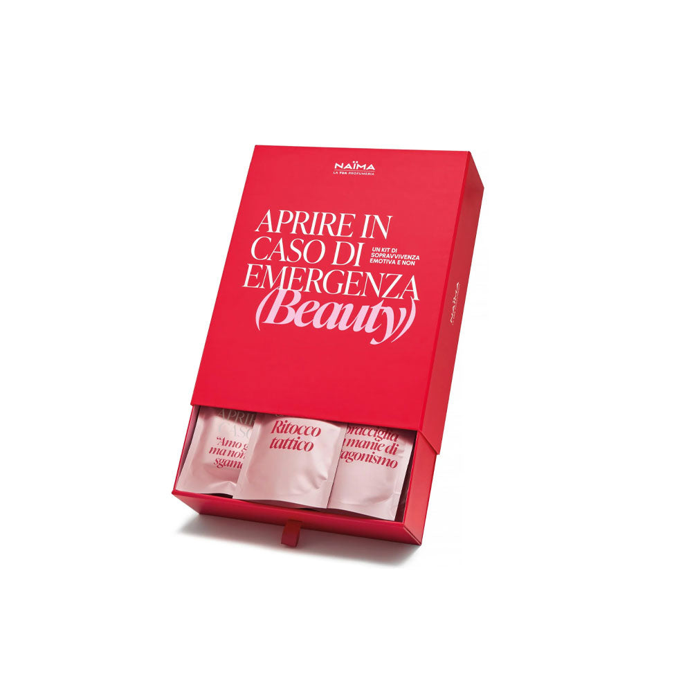 Calendario dell'Avvento Naima Kit di Emergenza Beauty_2980000003370_Naima-2