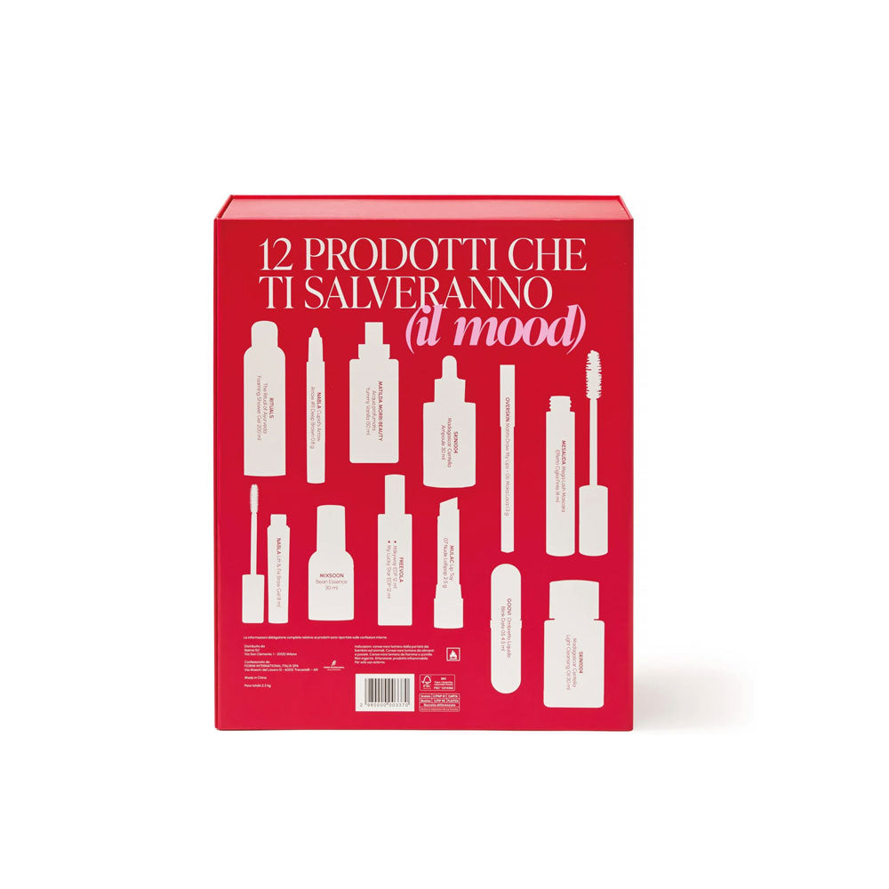 Calendario dell'Avvento Naima Kit di Emergenza Beauty_2980000003370_Naima-3