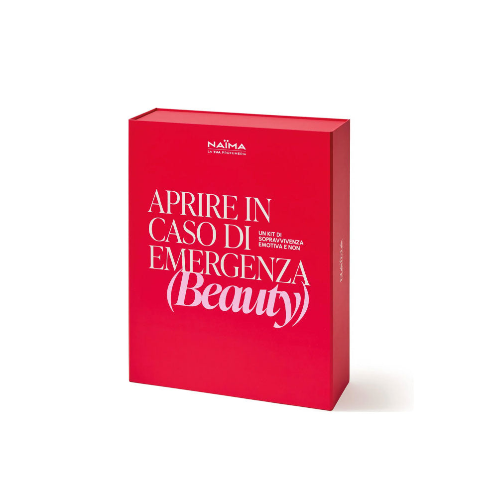 Calendario dell'Avvento Naima Kit di Emergenza Beauty_2980000003370_Naima-4