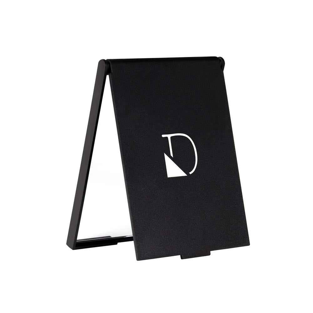 Calendario dell'Avvento Natale 2021_8017834882612_Diego Dalla Palma-10