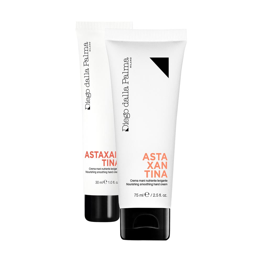 Calendario dell'Avvento Natale 2021_8017834882612_Diego Dalla Palma-17