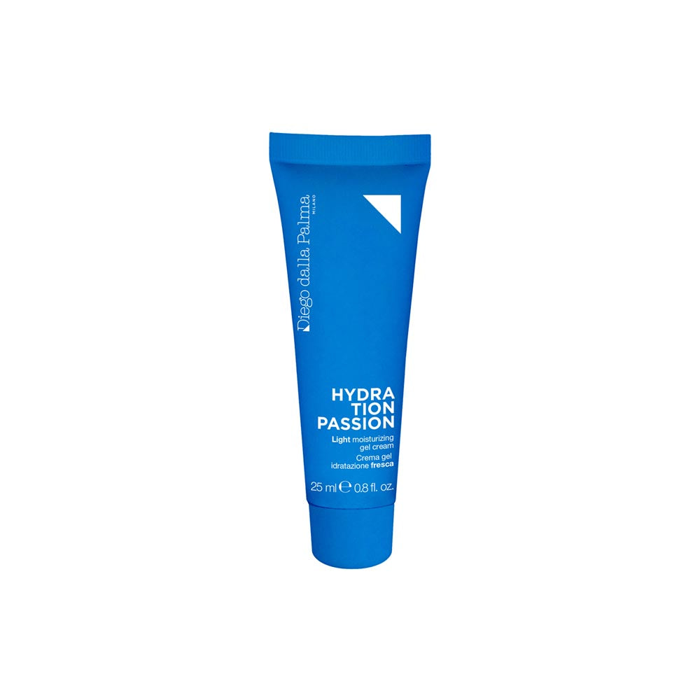 Calendario dell'Avvento Natale 2021_8017834882612_Diego Dalla Palma-18