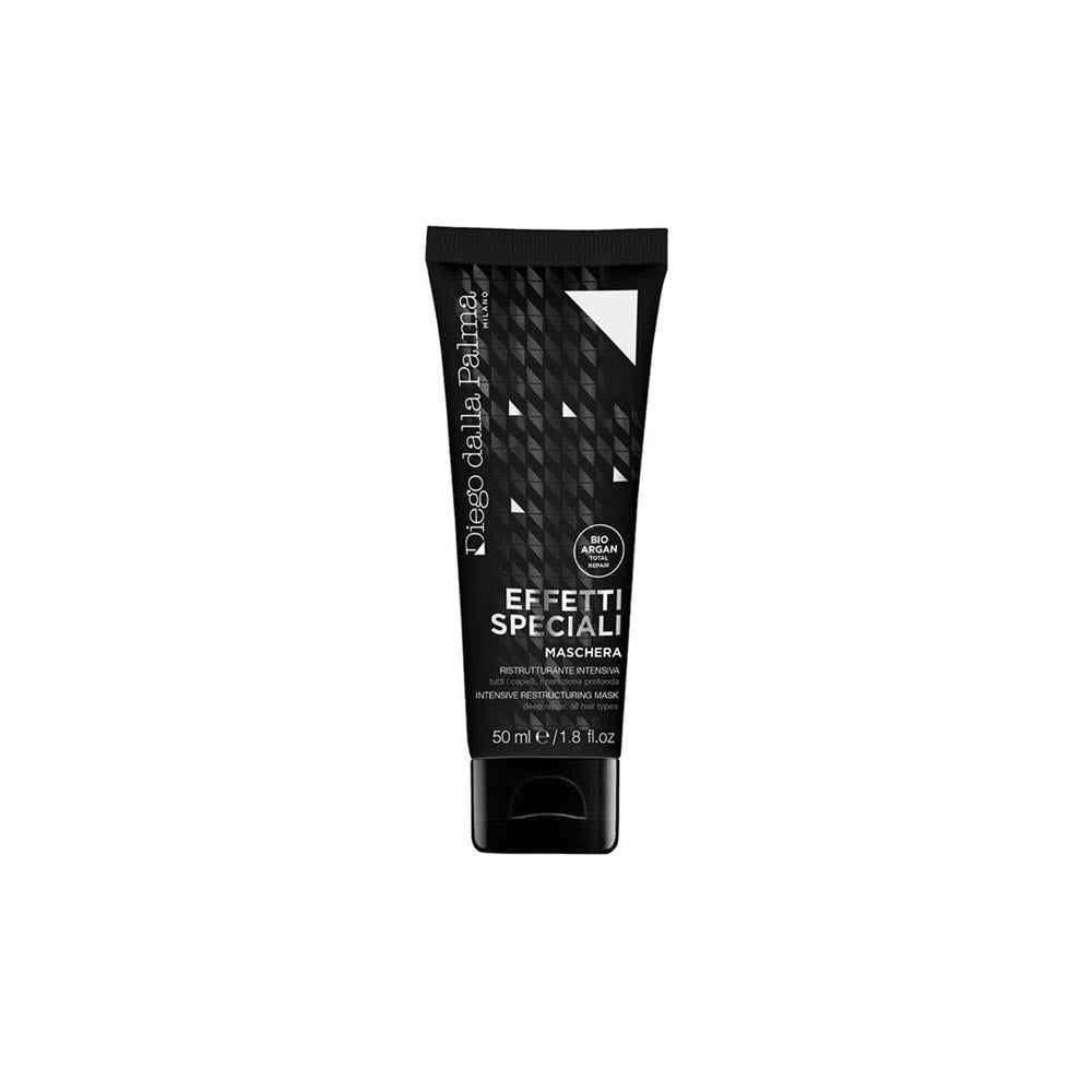 Calendario dell'Avvento Natale 2021_8017834882612_Diego Dalla Palma-6