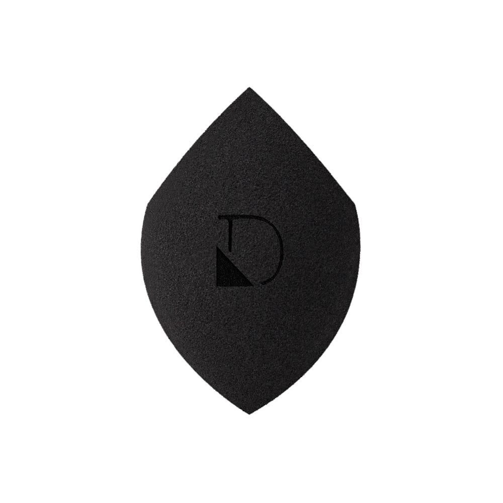 Calendario dell'Avvento Natale 2021_8017834882612_Diego Dalla Palma-9