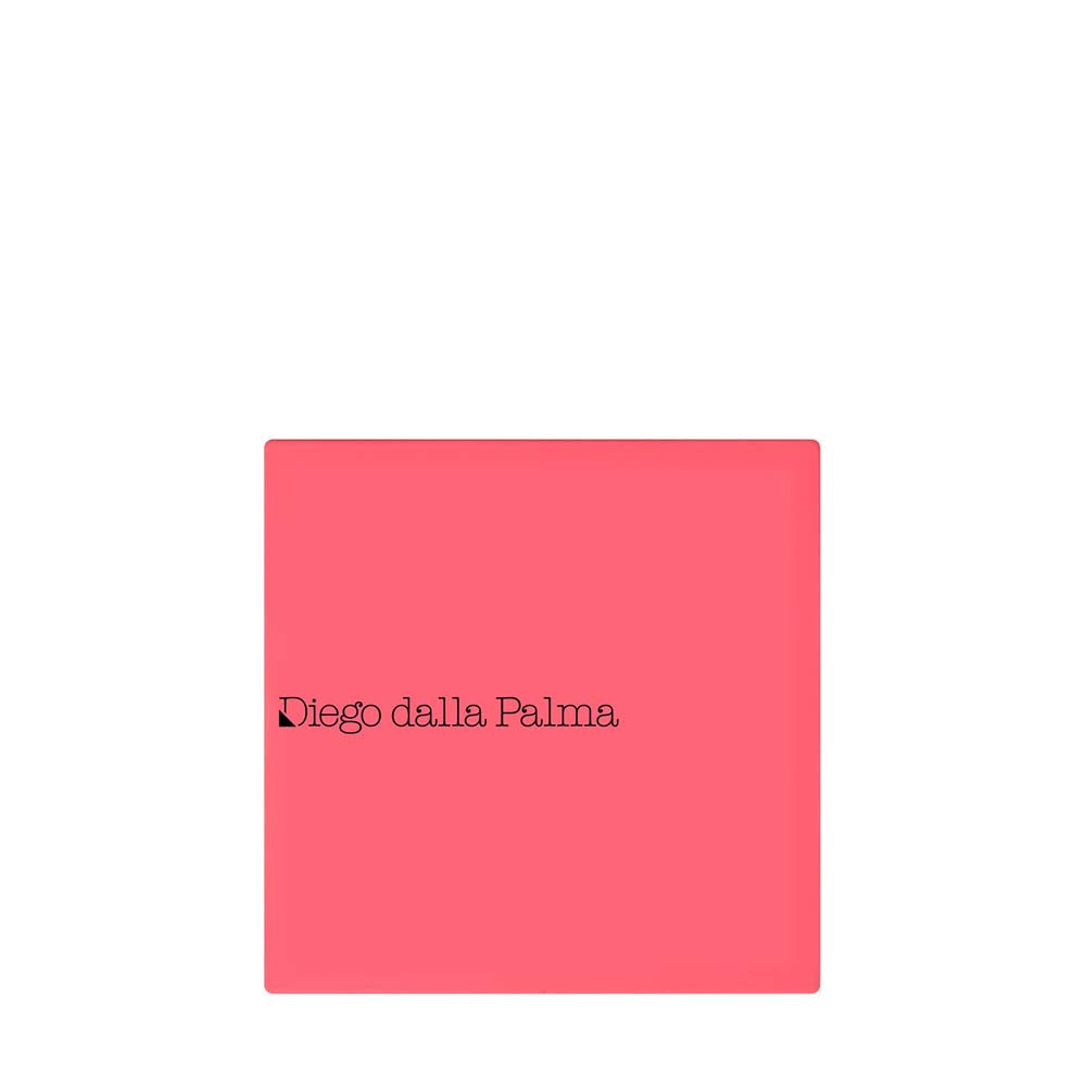 California Dreaming Eyeshadow Palette_8017834875126_Diego Dalla Palma