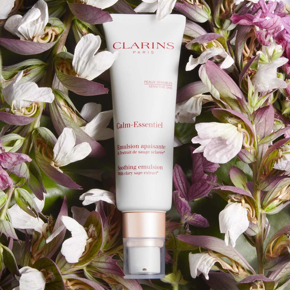 Calm-Essentiel Emulsione lenitiva_3380810439656_Clarins-2